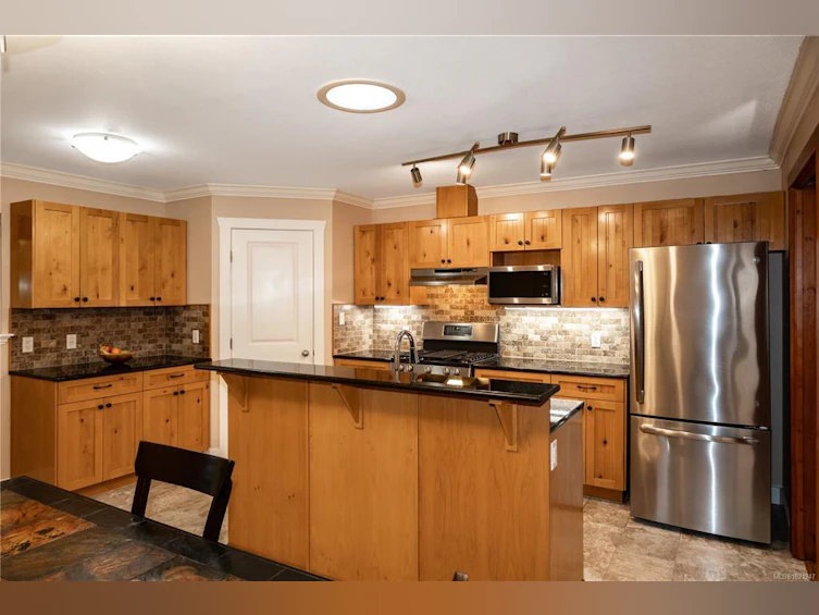 40 Carolina Drive, Campbell River, BC, V9H 1W2 - 21