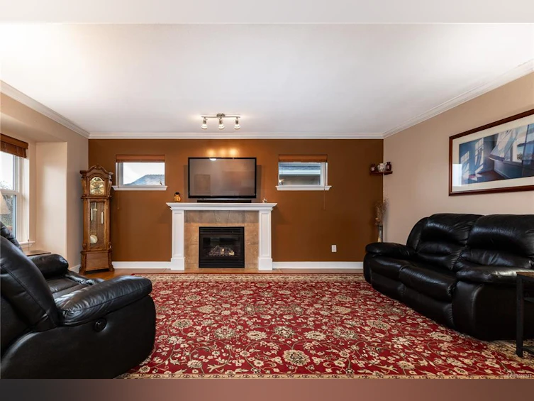40 Carolina Drive, Campbell River, BC, V9H 1W2 - 12