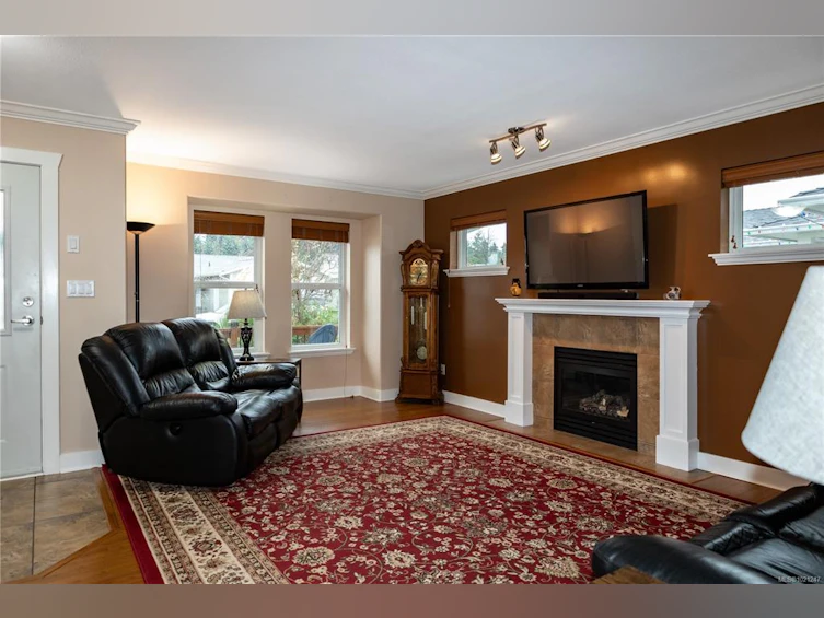 40 Carolina Drive, Campbell River, BC, V9H 1W2 - 10