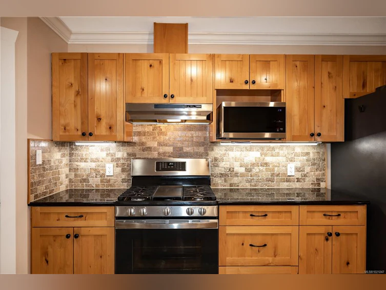 40 Carolina Drive, Campbell River, BC, V9H 1W2 - 16