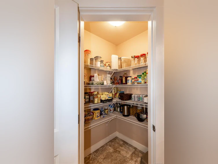 40 Carolina Drive, Campbell River, BC, V9H 1W2 - 22