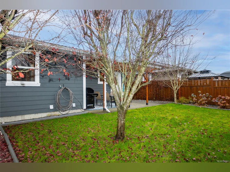 40 Carolina Drive, Campbell River, BC, V9H 1W2 - 58