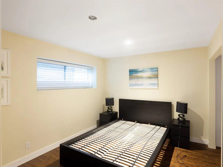 3300 Livesay Road, Central Saanich, BC, V8M 1W7 - 22