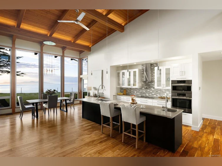3300 Livesay Road, Central Saanich, BC, V8M 1W7 - 9