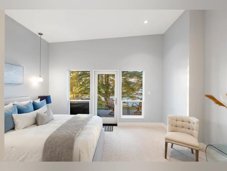 3300 Livesay Road, Central Saanich, BC, V8M 1W7 - 20