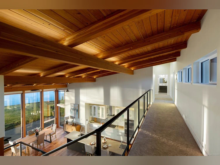 3300 Livesay Road, Central Saanich, BC, V8M 1W7 - 10