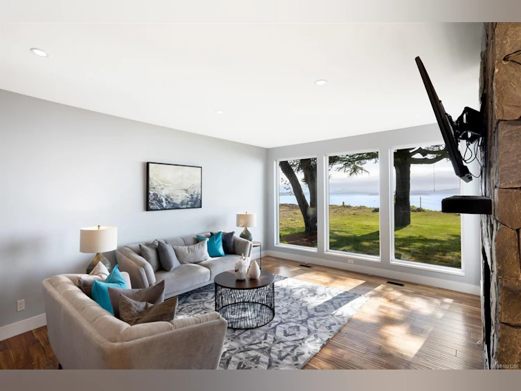 3300 Livesay Road, Central Saanich, BC, V8M 1W7 - 39