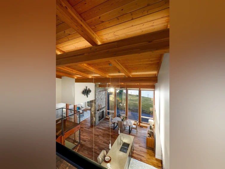 3300 Livesay Road, Central Saanich, BC, V8M 1W7 - 11
