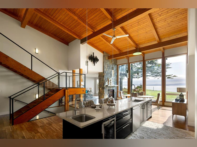 3300 Livesay Road, Central Saanich, BC, V8M 1W7 - 15