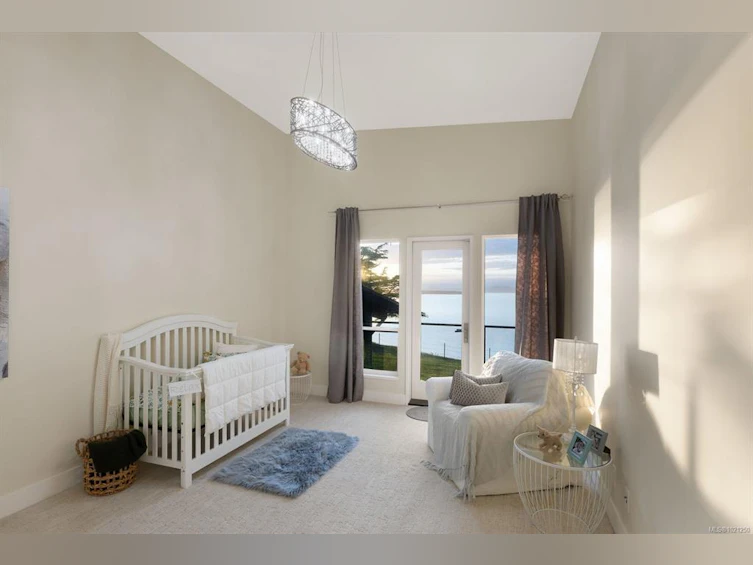 3300 Livesay Road, Central Saanich, BC, V8M 1W7 - 47