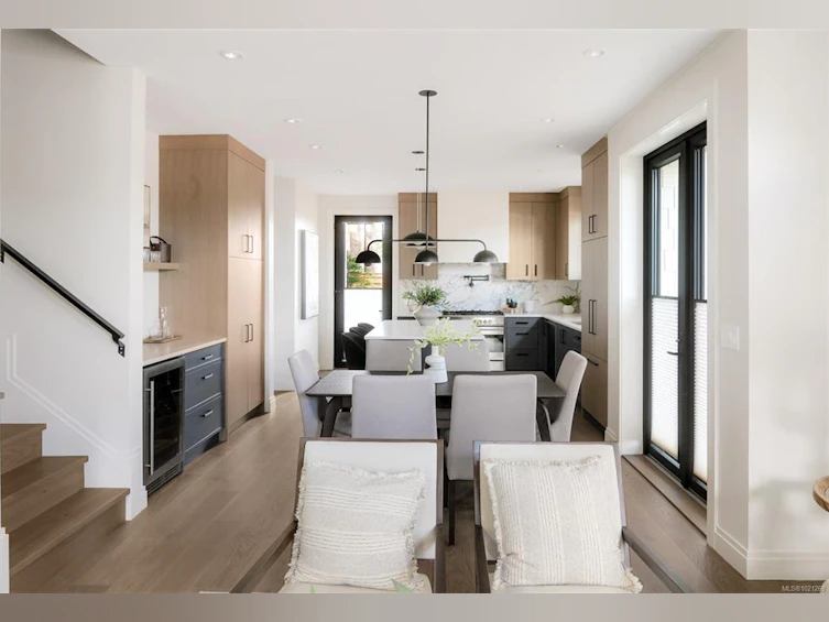 2-5032 Wesley Road, Saanich, BC, V8Y 1Z4 - 21