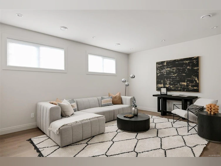 2-5032 Wesley Road, Saanich, BC, V8Y 1Z4 - 40