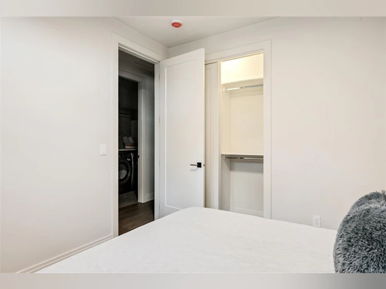 2-5032 Wesley Road, Saanich, BC, V8Y 1Z4 - 45