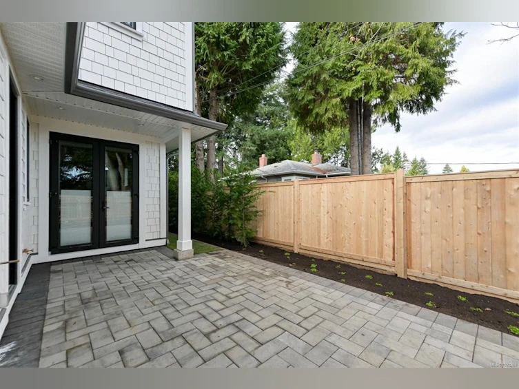 2-5032 Wesley Road, Saanich, BC, V8Y 1Z4 - 59
