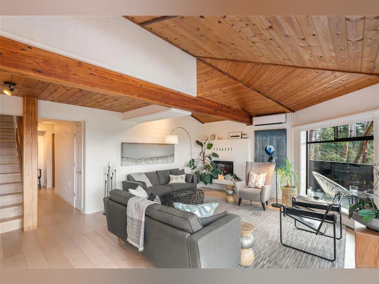 2358 Chain Way, Nanoose, BC, V9P 9G2 - 12