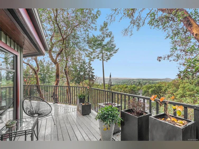 2358 Chain Way, Nanoose, BC, V9P 9G2 - 7