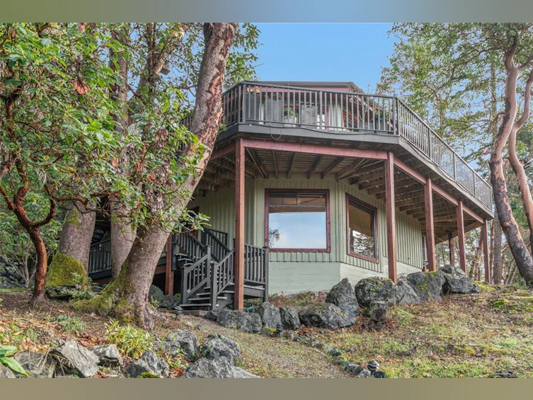 2358 Chain Way, Nanoose, BC, V9P 9G2 - 34