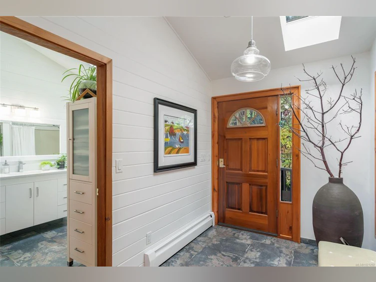 2358 Chain Way, Nanoose, BC, V9P 9G2 - 11