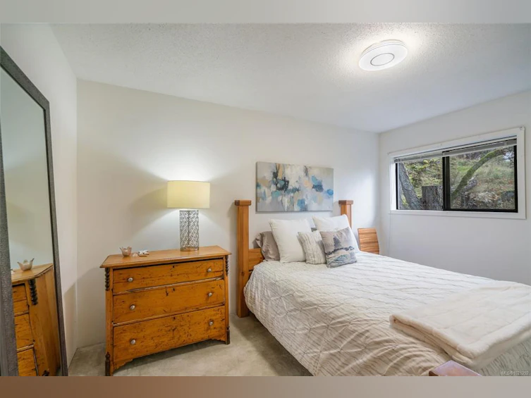 2358 Chain Way, Nanoose, BC, V9P 9G2 - 25