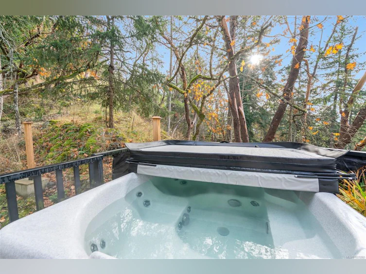 2358 Chain Way, Nanoose, BC, V9P 9G2 - 21