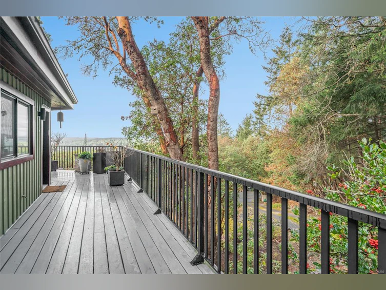 2358 Chain Way, Nanoose, BC, V9P 9G2 - 19