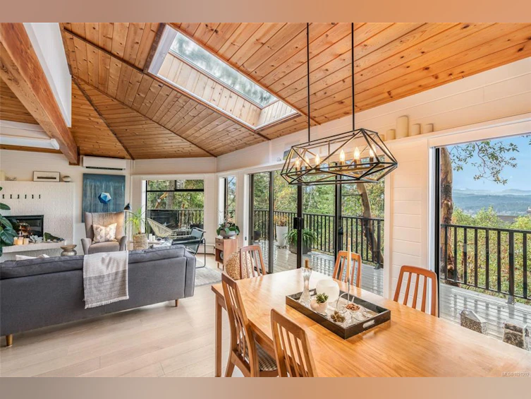 2358 Chain Way, Nanoose, BC, V9P 9G2 - 15
