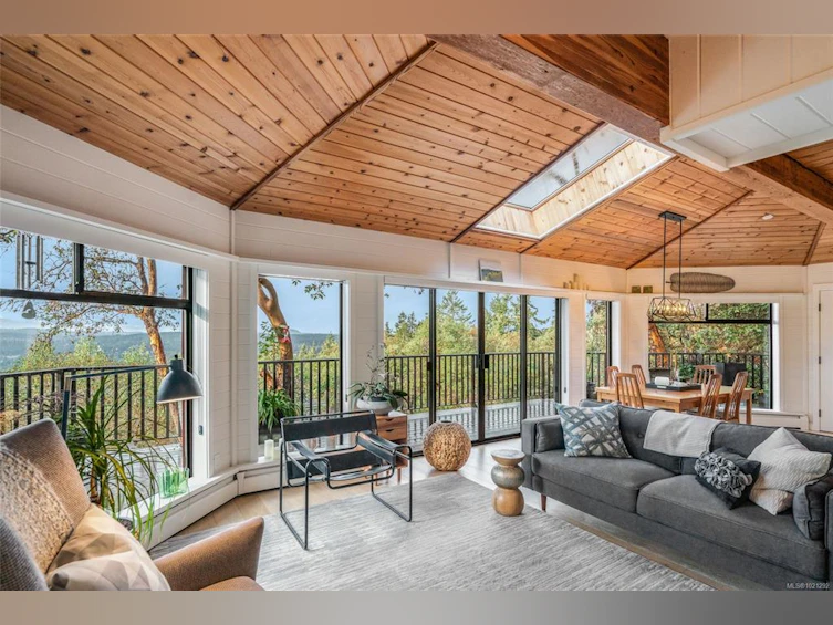 2358 Chain Way, Nanoose, BC, V9P 9G2 - 3
