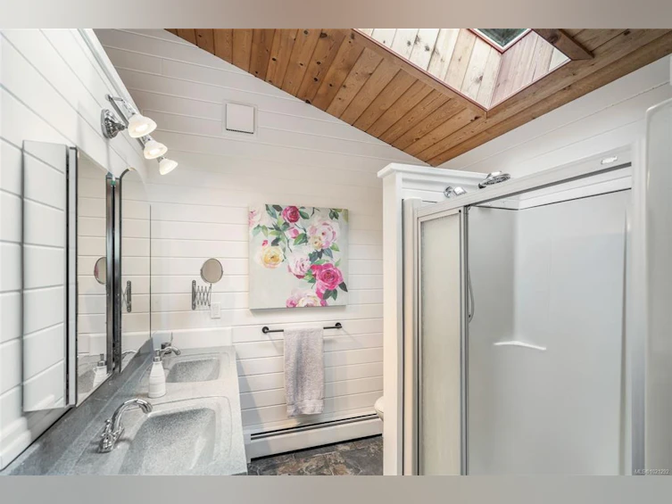 2358 Chain Way, Nanoose, BC, V9P 9G2 - 29