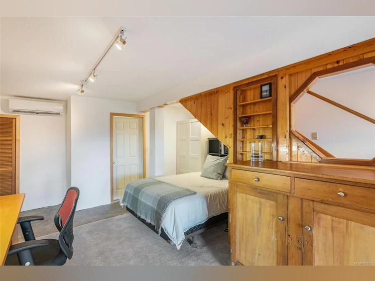 2358 Chain Way, Nanoose, BC, V9P 9G2 - 32