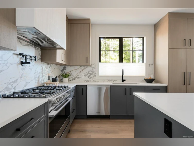 4-5032 Wesley Road, Saanich, BC, V8Y 1Z4 - 18
