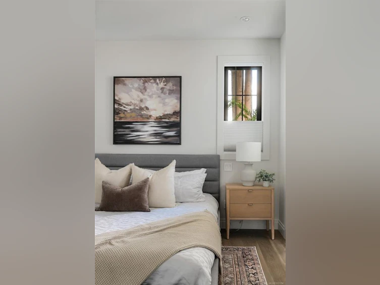 4-5032 Wesley Road, Saanich, BC, V8Y 1Z4 - 29