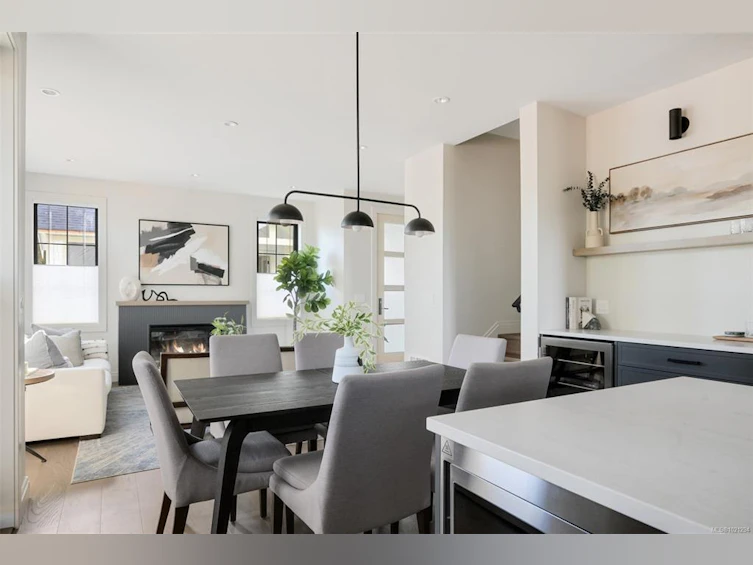 4-5032 Wesley Road, Saanich, BC, V8Y 1Z4 - 24