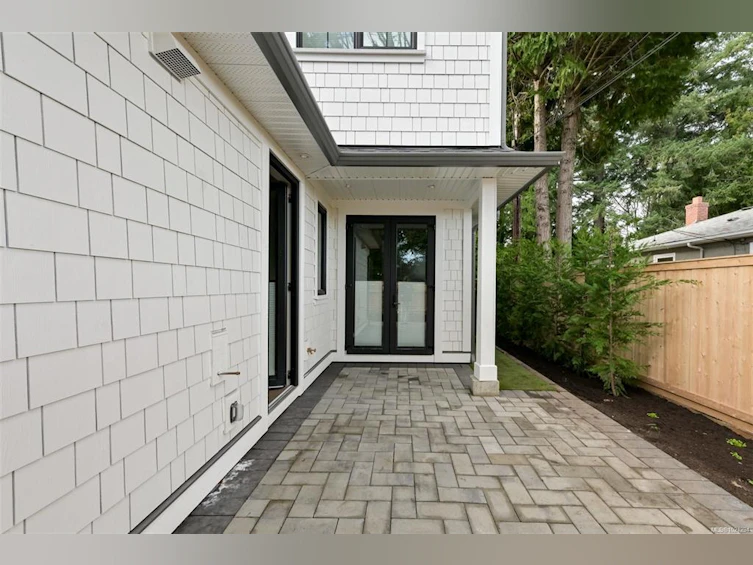 4-5032 Wesley Road, Saanich, BC, V8Y 1Z4 - 60