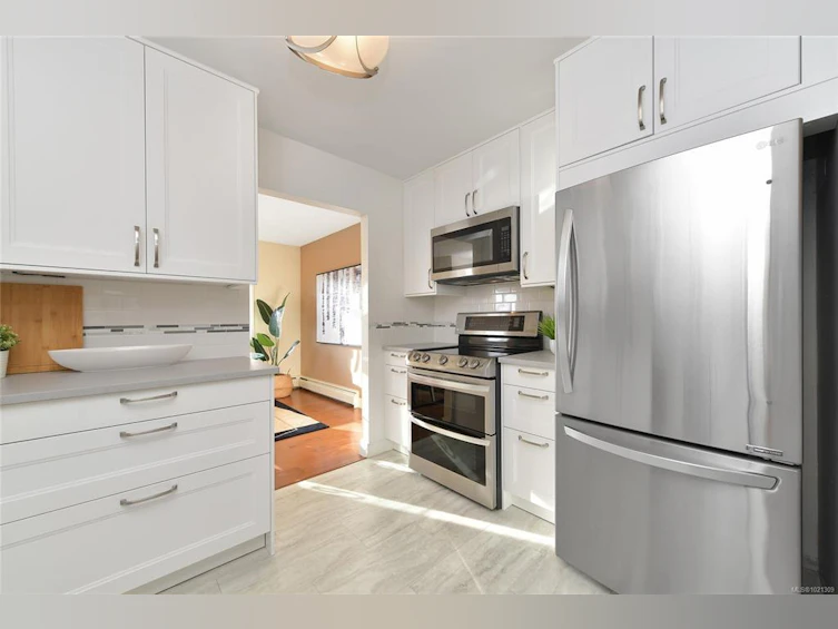 507-1440 Beach Drive, Oak Bay, BC, V8S 2N8 - 24