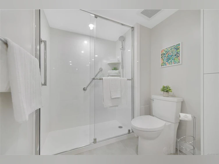 507-1440 Beach Drive, Oak Bay, BC, V8S 2N8 - 29
