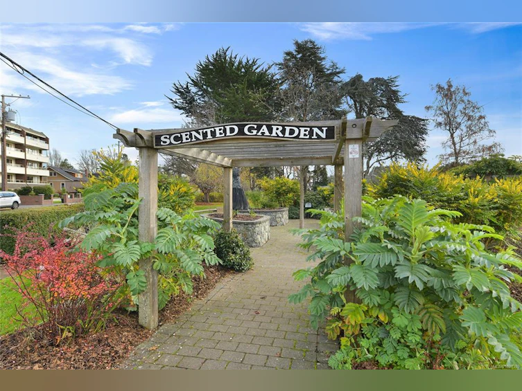 507-1440 Beach Drive, Oak Bay, BC, V8S 2N8 - 56