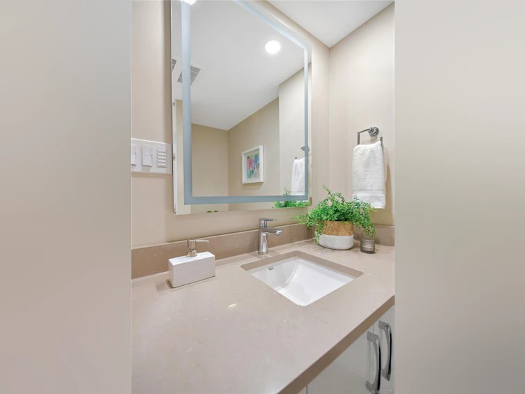 507-1440 Beach Drive, Oak Bay, BC, V8S 2N8 - 35