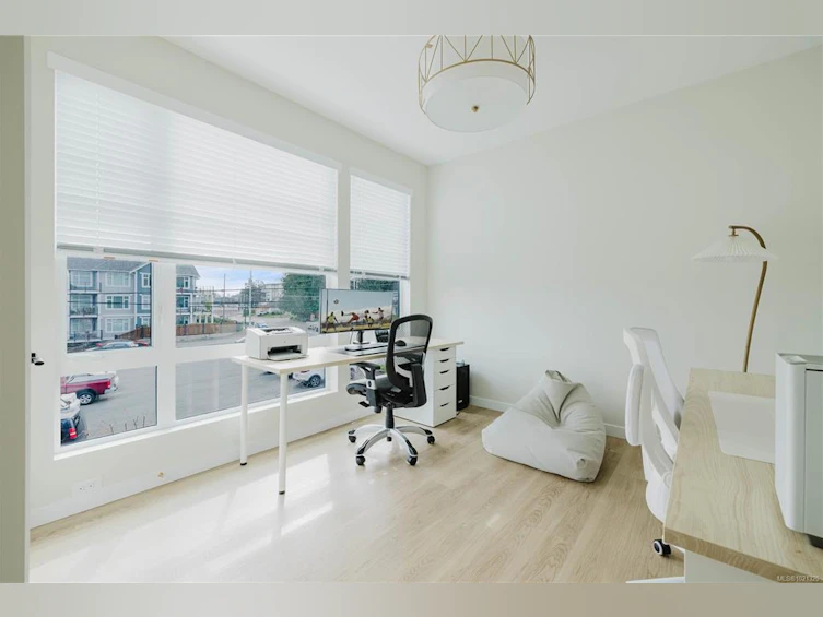 208-100 Lombardy Street, Parksville, BC, V9B 2J6 - 13