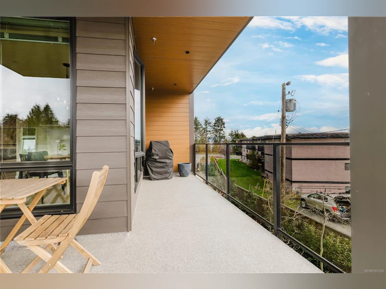 208-100 Lombardy Street, Parksville, BC, V9B 2J6 - 19