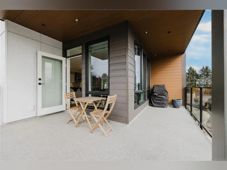 208-100 Lombardy Street, Parksville, BC, V9B 2J6 - 18