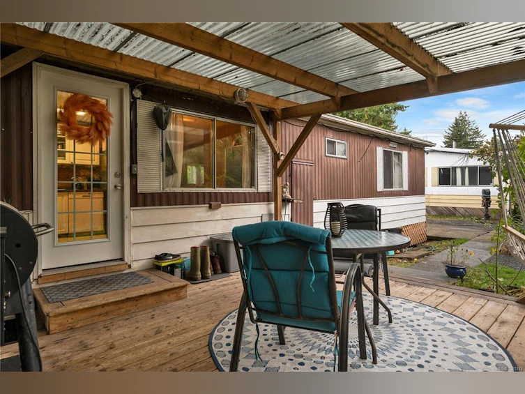 1760 Mcdonald Road, Campbell River, BC, V9W 5K1 - 22