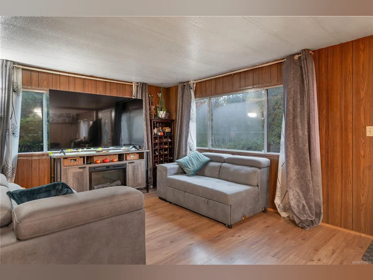 1760 Mcdonald Road, Campbell River, BC, V9W 5K1 - 7