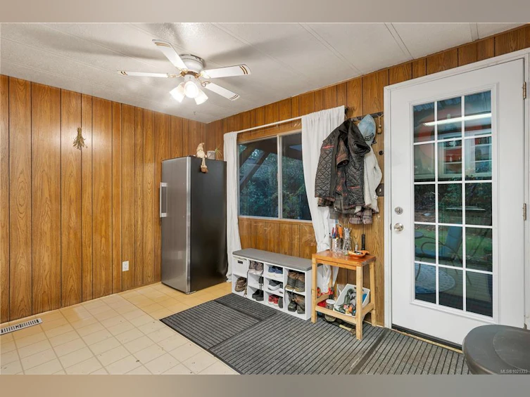 1760 Mcdonald Road, Campbell River, BC, V9W 5K1 - 16