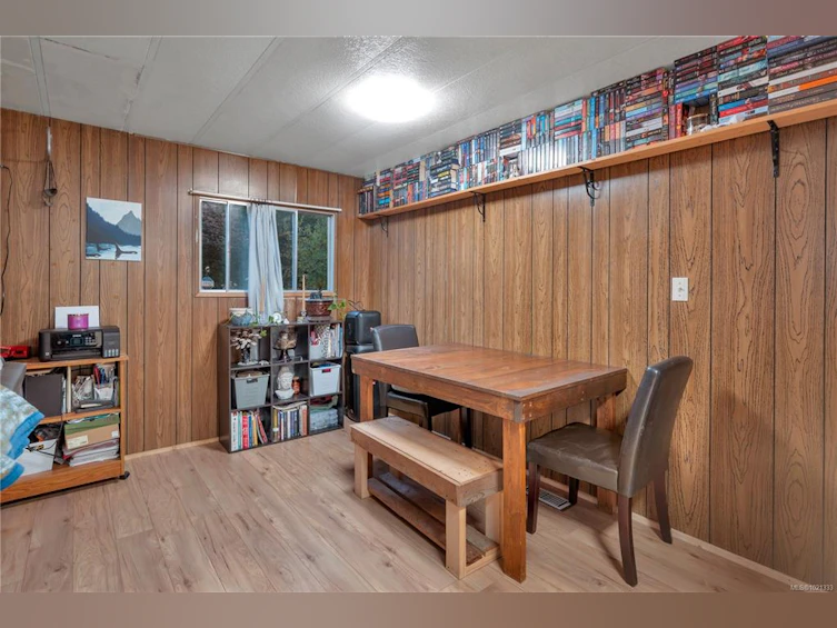 1760 Mcdonald Road, Campbell River, BC, V9W 5K1 - 10