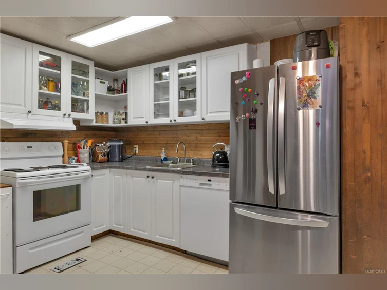 1760 Mcdonald Road, Campbell River, BC, V9W 5K1 - 12