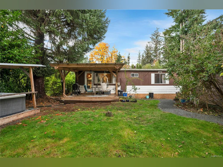 1760 Mcdonald Road, Campbell River, BC, V9W 5K1 - 28