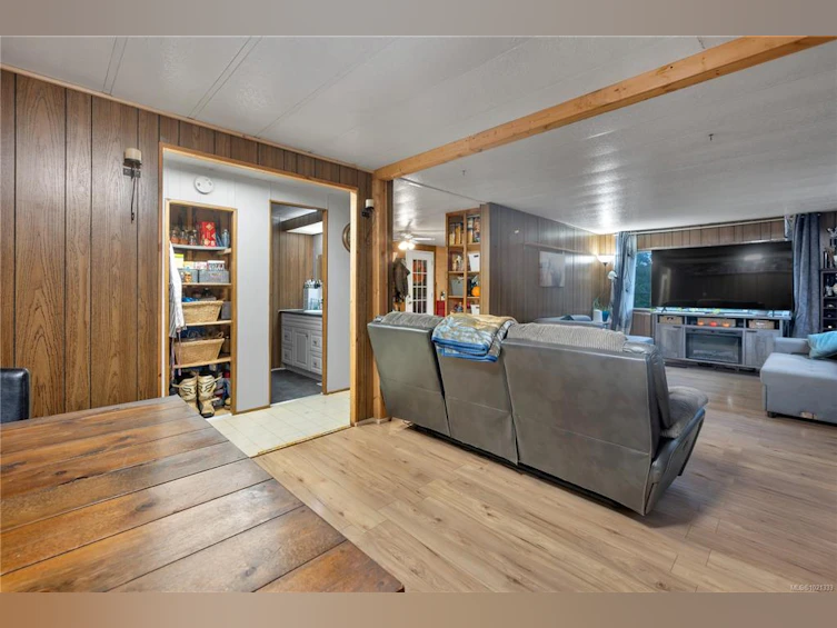 1760 Mcdonald Road, Campbell River, BC, V9W 5K1 - 9