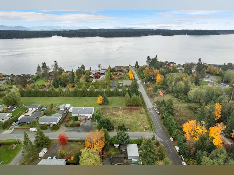 1760 Mcdonald Road, Campbell River, BC, V9W 5K1 - 37