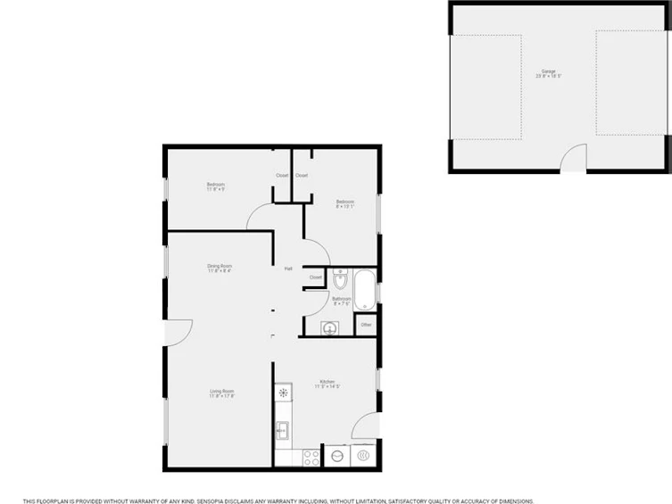 1760 Mcdonald Road, Campbell River, BC, V9W 5K1 - 39