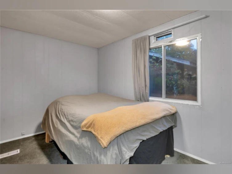 1760 Mcdonald Road, Campbell River, BC, V9W 5K1 - 20